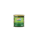 Ashoka Sandwich Chutney 190gr-London Grocery