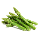 Asparagus 1 bunch - London Grocery
