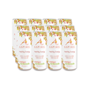 ASPIRE Healthy Energy Mango Lemonade 12 x 330ml | London Grocery
