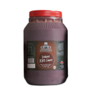 Atlantic's House of Lords Deluxe BBQ Sauce 3.78 Litre x 2 cases - London Grocery