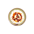 Atom 400g | London Grocery