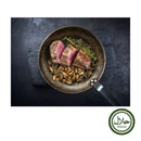 Halal Australian Wagyu Chateaubriand 2 Pieces 2.2kg - London Grocery