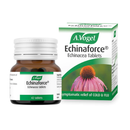A.Vogel Echinaforce 42 Tablets | London Grocery