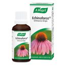 A. Vogel Echinaforce (50ml) | London Grocery