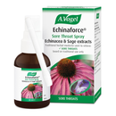 A. Vogel Echinaforce Sore Throat Spray 30ml | London Grocery