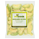 AvoGrande Avocado Slices 500g x 1 Packs | London Grocery