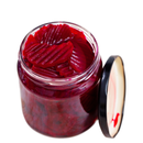 Aysan Pickle Beet 720cc -London Grocery