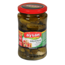 Aysan Pickle Cucumber 370cc -London Grocery