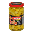 Aysan Pickle Rosemary 370cc -London Grocery