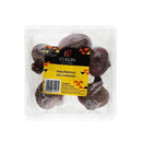 Fresh Baby Beetroot 6 Units-London Grocery