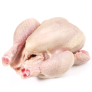 Halal Baby Chicken 1 kg - London Grocery