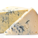 Cow Cheese | Colston Basselt Baby Stilton from England | 2kg | Pasteurized