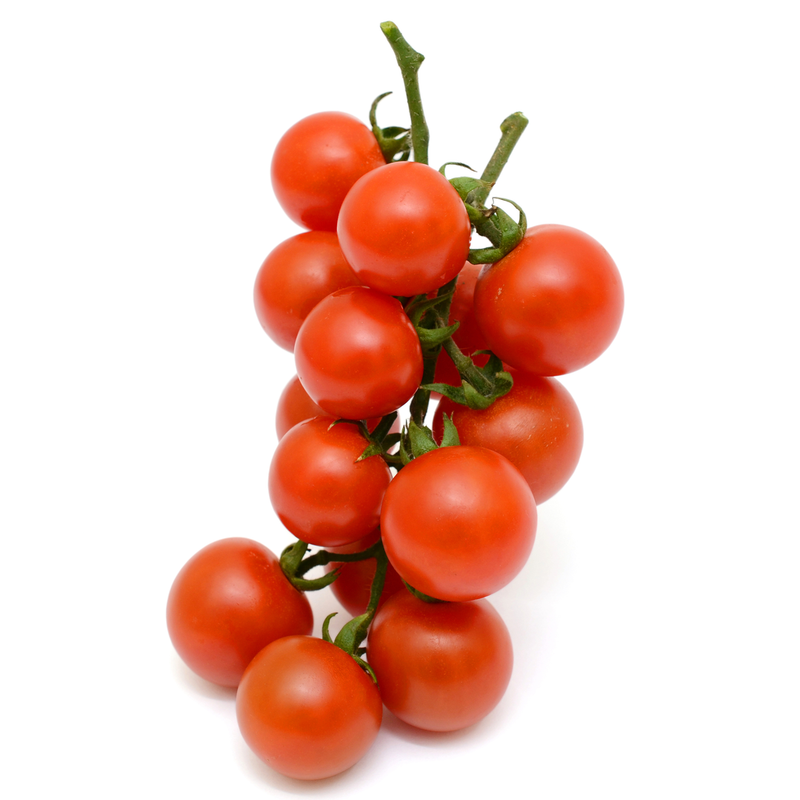 Baby Tomatoes 500gr - London Grocery