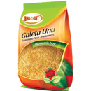 Bagdat Bread Crumbs (Galeta Unu) 250gr -London Grocery