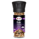 Bagdat Fish Seasoning in Jar 45gr -London Grocery