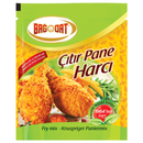 Bagdat Fry Mix (Citir Pane Harci) 90gr -London Grocery