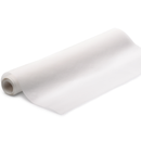 Bacofoil Greaseproof Paper / Baking Paper 10m  -London Grocery