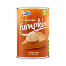 Baking Buddy Natural Pumpkin Puree 425gr-London Grocery
