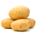 Baking Potatoes x 2 ~400 gr each - London Grocery