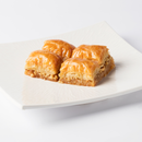 Baklava 350gr -London Grocery