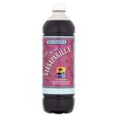 Baldwins Sarsaparilla 1 Litre-London Grocery