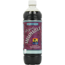 Baldwin's Sarsaparilla 12 x 1L | London Grocery