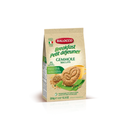 Balocco Gemmole 350g-London Grocery