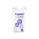 Bambino Mio Mioliners 160-London Grocery