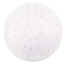 Dim Sum Steamer Paper, 6.5" 300 gr - London Grocery