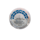 Barneys Seafood Crab Flake with Prawns & Mayonnaise 150gr-London Grocery