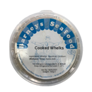 Barneys Seafood Cooked Whelks 150gr-London Grocery