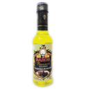 Baron Banana Essence 6 x 155ml | London Grocery
