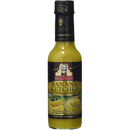 Baron Banana Ketchup 6 x 155g | London Grocery