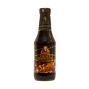 Baron Gravy Browning 6 x 155ml | London Grocery