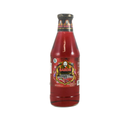 Baron Grenadine Syrup 6 x 794ml | London Grocery