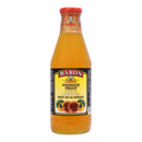 Baron Passion Fruit Syrup 6 x 750ml | London Grocery