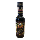 Baron Soy Sauce 6 x 155ml | London Grocery