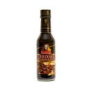 Baron Teriyaki Marinade 6 x 155ml | London Grocery