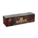 Barry Choc Batons 8cm 1.6kg - London Grocery