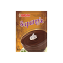 Basak Supangle Mix 155gr-London Grocery