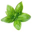 Basil 1 bunch - London Grocery