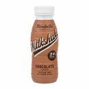 Barebells Protein Milkshake Chocolate 330ml | London Grocery