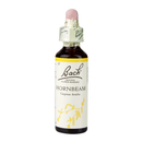 Bach Original Flower Remedies Hornbeam 20ml | London Grocery