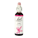 Bach Original Flower Remedies Oak 20ml | London Grocery