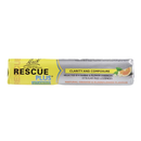 Bach Rescue Plus 10 Lozenges | London Grocery