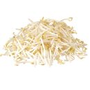 Fresh Beansprouts 300gr-London Grocery