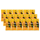 Bear Mango Yoyo 18 x 20g | London Grocery