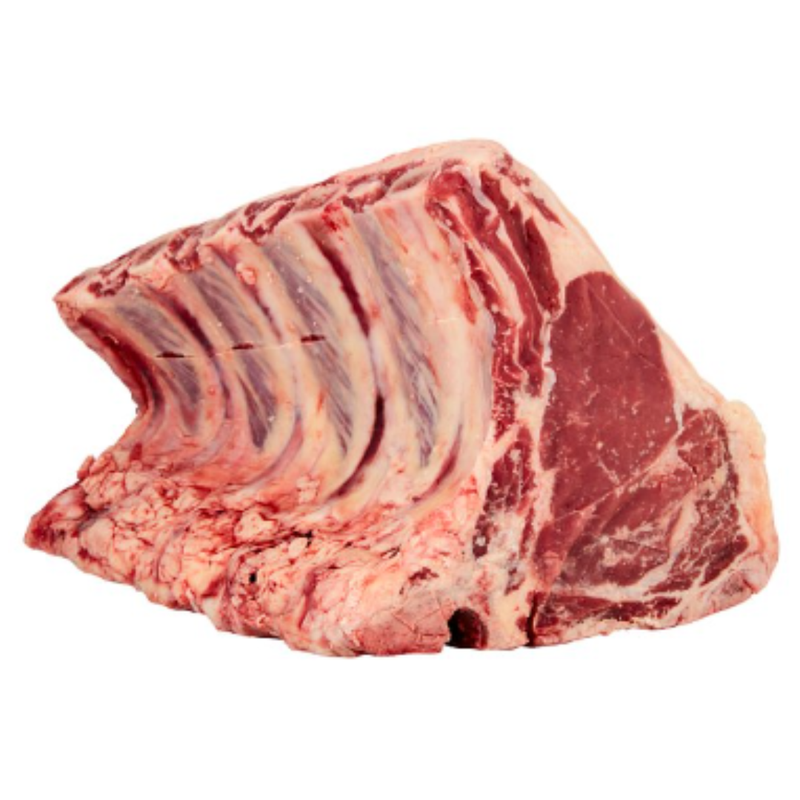 Beef 5 Bone Rib 8Kg | London Grocery
