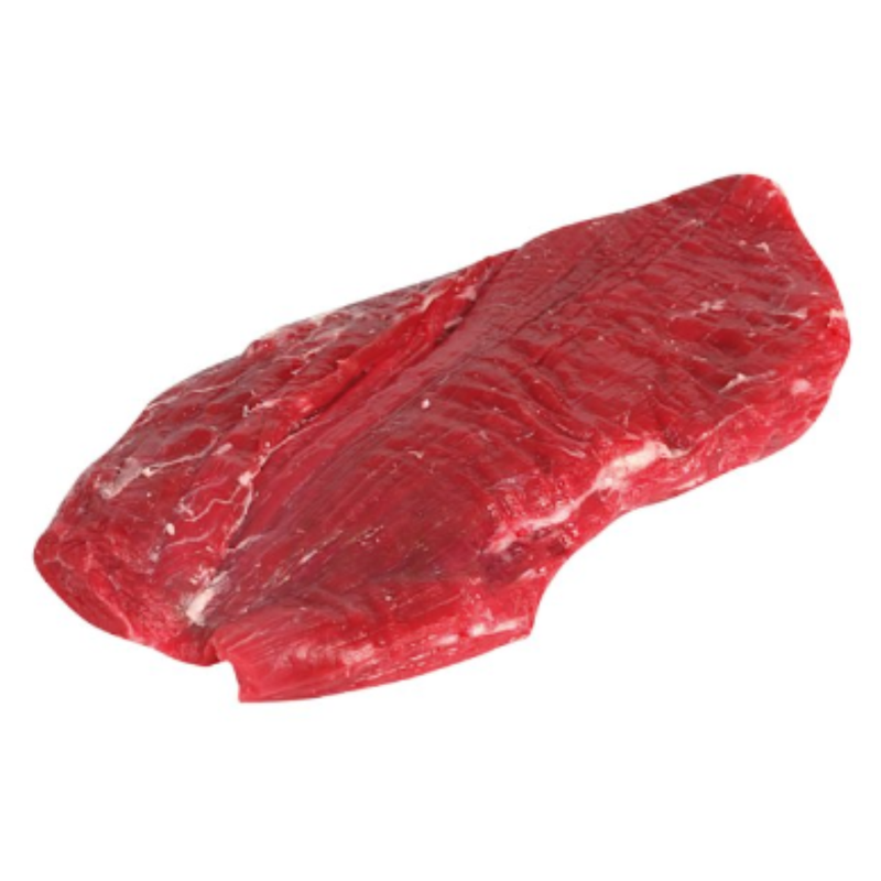 Beef Bavette 3Kg | London Grocery