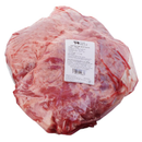Beef Brisket Flat Salted 3Kg | London Grocery